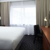 Отель Doubletree By Hilton Montreal Airport, фото 19