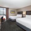 Отель Holiday Inn Dublin-Pleasanton, an IHG Hotel, фото 37