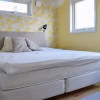 Отель Nice Home in Löttorp With Sauna, Outdoor Swimming Pool and Heated Swimming Pool, фото 5