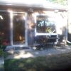 Отель Sugarbush Guest House B&B, фото 10