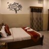 Отель OYO Rooms Sector 7C Chandigarh, фото 3