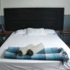 Отель Stayinn Barefoot Condesa - Hostel, фото 6