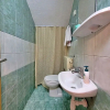 Отель Ivo - With Pool - A1, фото 8