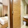 Отель ZEN Rooms Kuningan Karet, фото 9