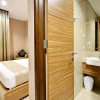 Отель ZEN Premium Kuningan Karet, фото 10