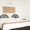 Отель Las Gaviotas Hotel & Suites, фото 5