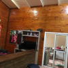 Отель Cabañas Don Santoro, фото 21