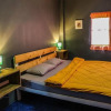 Отель Doi Doo Dao Home Hostel - Adults Only, фото 5