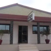 Отель New 2 Pearl Inn, фото 3