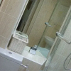 Отель Bath House Hotel, фото 10