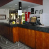 Отель Tieri Hotel Motel, фото 40