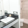 Отель Carson Valley Motor Lodge & Extended Stay, фото 9