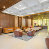Отель Gold Plaza Hotel Da Nang, фото 14