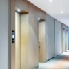 Отель Holiday Inn Express Cangzhou High Tech Zone, an IHG Hotel, фото 2