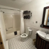 Отель Lake Bluff Inn and Suites, фото 9