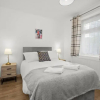 Отель Highway Haven With Free Parking By My Getaways, фото 2