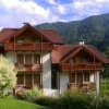 Отель Residence Piz Aot, фото 10