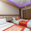 Отель OYO 16775 Subaithal Residency, фото 16