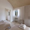 Отель 3642 Villa Angi by Perle di Puglia, фото 3