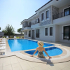 Отель Bright House Apart, фото 1