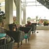 Отель ARTOTEL Sanur Bali, фото 26