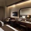 Отель Urban Hotel 33, фото 2