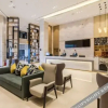 Отель City Convenient Hotel (Nancheng Store of Nanning Long'an High-speed Railway Station), фото 1