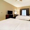 Отель Homewood Suites by Hilton Cincinnati-Milford, фото 33