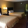 Отель Deluxe Inn and Suites York, фото 3