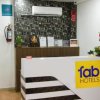 Отель Fabexpress Relax Inn, фото 8