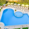 Отель Melina Beach Hotel, фото 35