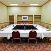 Отель Holiday Inn Hotel & Suites Cincinnati - Eastgate, an IHG Hotel, фото 33