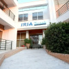 Отель Iria Beach Hotel, фото 1