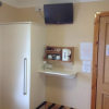 Отель Clochard Bed & Breakfast, фото 12