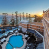 Отель Crowne Plaza Terrigal Pacific, an IHG Hotel, фото 21