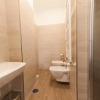 Отель Toledo 116, фото 8