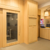 Отель karaksa hotel Kyoto I, фото 18