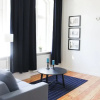 Отель Apartamenty Classico, фото 44