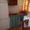 Отель Small Flat In Arrecife, фото 2