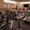 Отель Holiday Inn St. Louis - Downtown Conv Ctr, an IHG Hotel, фото 47