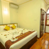 Отель Bagan Htate Htar Hotel, фото 28