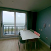 Отель Gunsan little Prince Condo, фото 17