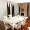 Отель Nurcem Apart Otel 3, фото 3