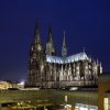 Отель Mondial am Dom Cologne MGallery Collection, фото 27
