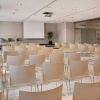 Отель Melia Madrid Serrano, фото 22
