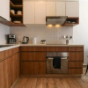 Отель w Amazing 3BR With Balcony in Miraflores, фото 4