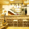 Отель Xiaoermei cafe Hostel, фото 8