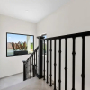 Отель NEW Walk 2 Beach - 5BR Bonusroom w Pool Office, фото 16