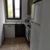 Отель Apartment With 3 Bedrooms In Canillo With Terrace And Wifi, фото 10