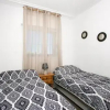 Отель Apartamento Balcón del Mar, фото 12